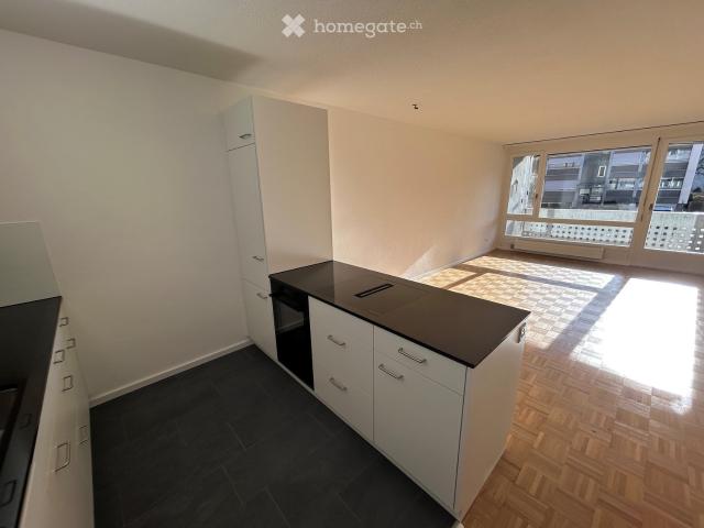 Rent a 3 rooms apartment in Ittigen Flatfox