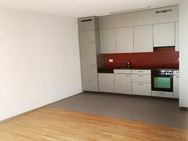 Rent a 3 ½ rooms apartment in Ittigen Flatfox