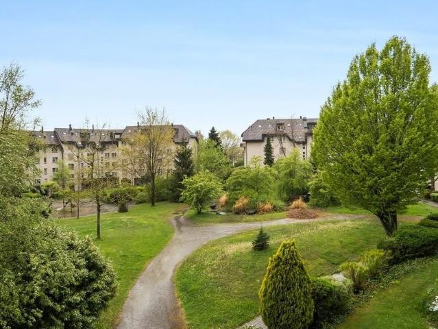 Rent a 3 ½ rooms apartment in Ittigen Flatfox