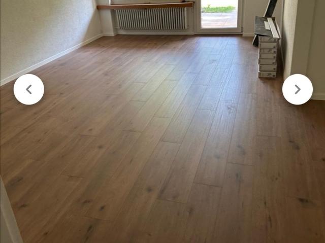 Rent a 3 ½ rooms apartment in Ittigen Flatfox