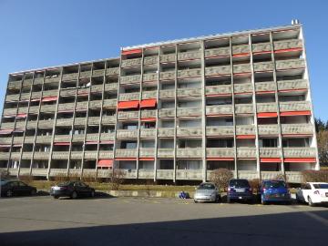 Rent a 3 rooms apartment in Ittigen Flatfox