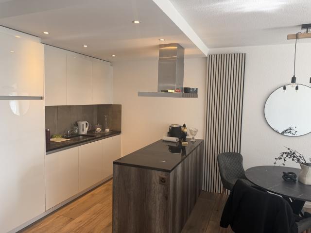 Rent a 3 rooms apartment in Ittigen Flatfox