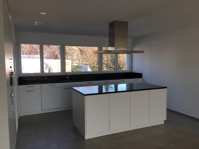 Rent a 3 ½ rooms apartment in Jonen Flatfox