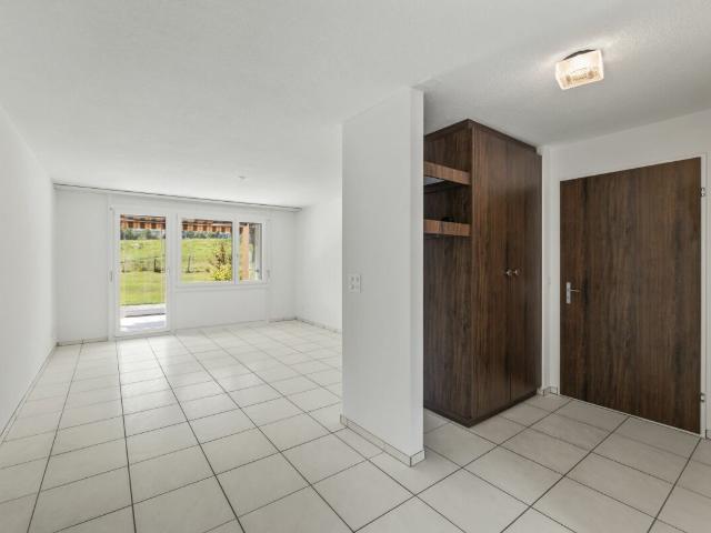 Rent a 3 ½ rooms apartment in Obernau Flatfox