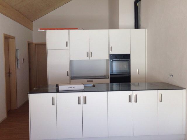Rent a 3 ½ rooms apartment in Oberriet Flatfox
