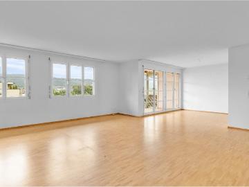 Rent a 3 ½ rooms apartment in Oetwil an der Limmat Flatfox
