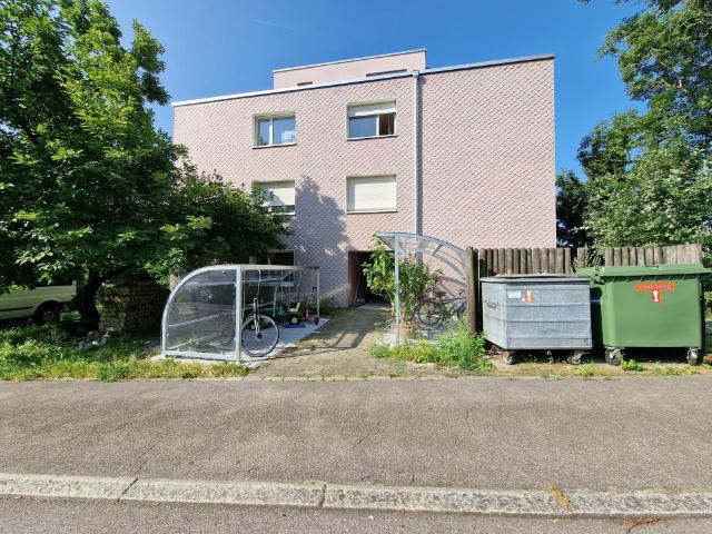 Rent a 3 rooms apartment in Oetwil an der Limmat Flatfox