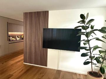 Rent a 3 ½ rooms apartment in Oensingen Flatfox