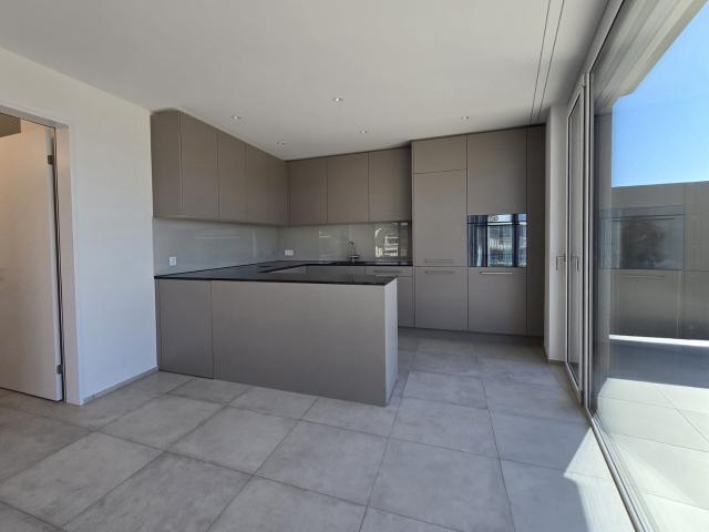 Rent a 3 ½ rooms apartment in Oftringen Flatfox