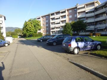 Rent a 3 rooms apartment in Oftringen Flatfox