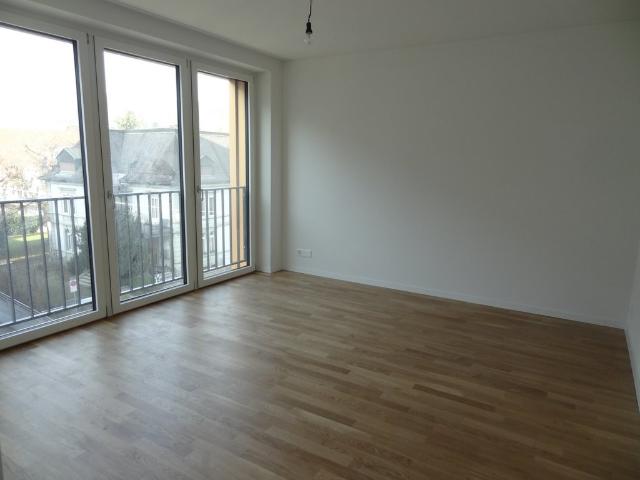 Rent a 3 ½ rooms apartment in Olten Flatfox