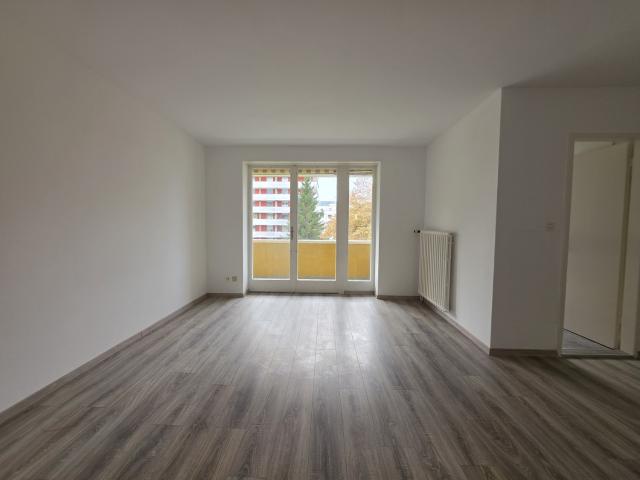 Rent a 3 ½ rooms apartment in Olten Flatfox