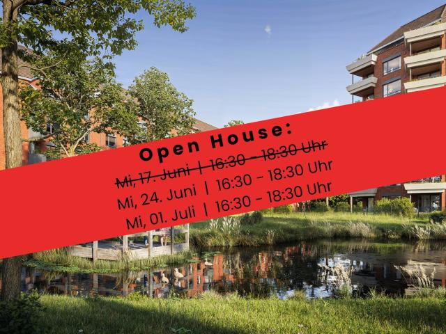 Rent a 3 ½ rooms apartment in Opfikon Flatfox