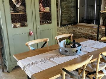 Rent a 3 ½ rooms apartment in Oron la Ville Flatfox