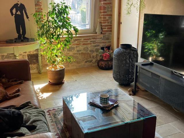 Rent a 3 ½ rooms apartment in Oron la Ville Flatfox