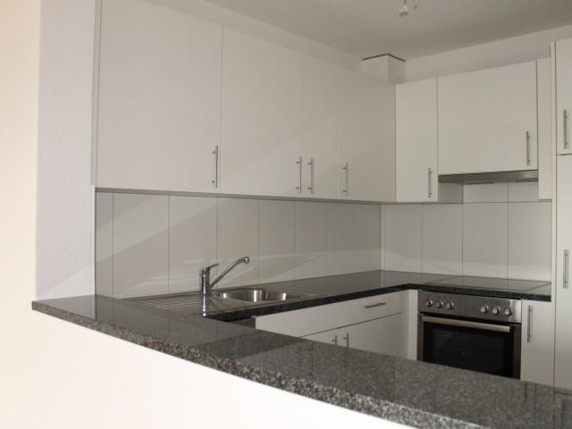 Rent a 3 ½ rooms apartment in Orpund Flatfox
