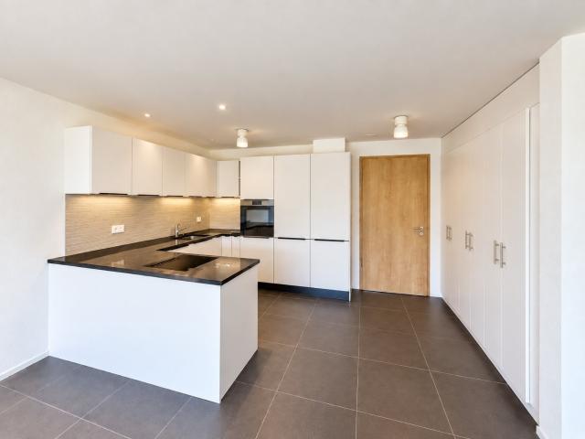 Rent a 3 rooms apartment in Orsonnens Flatfox