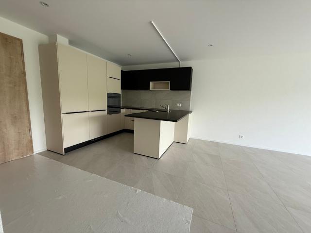 Rent a 3 ½ rooms apartment in Orsonnens Flatfox