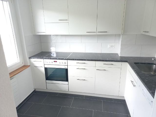 Rent a 3 rooms apartment in Ostermundigen Flatfox