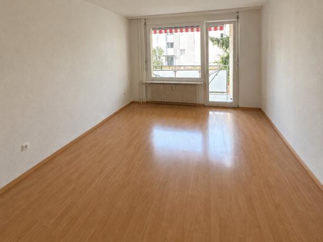 Rent a 3 rooms apartment in Ostermundigen Flatfox