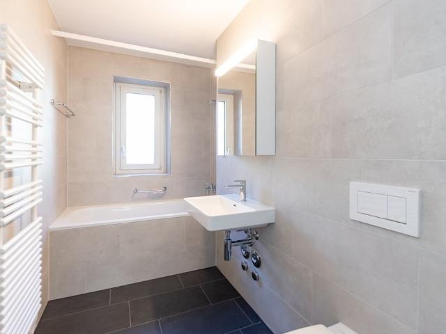 Rent a 3 ½ rooms apartment in Ostermundigen Flatfox