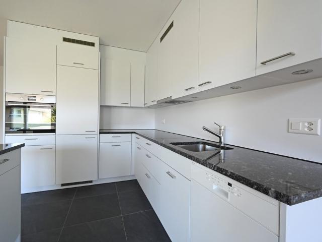 Rent a 3 ½ rooms apartment in Ostermundigen Flatfox