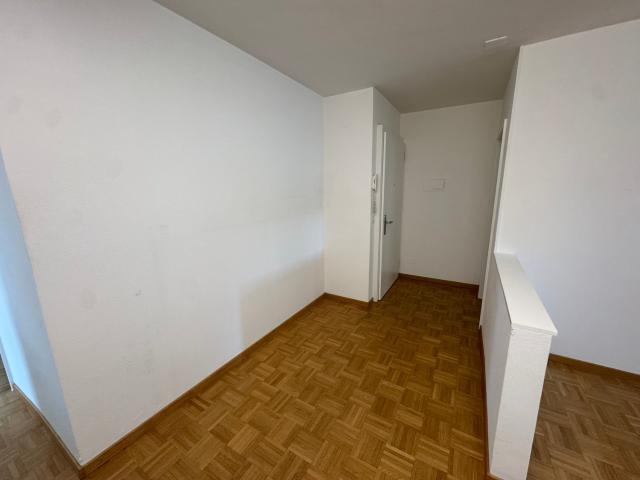 Rent a 3 ½ rooms apartment in Ostermundigen Flatfox