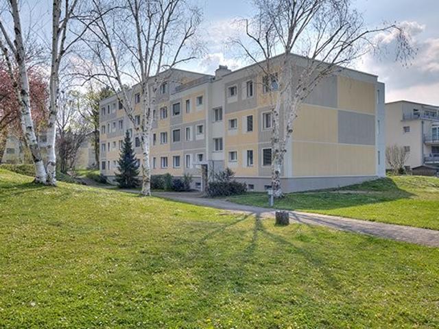 Rent a 3 rooms apartment in Otelfingen Flatfox