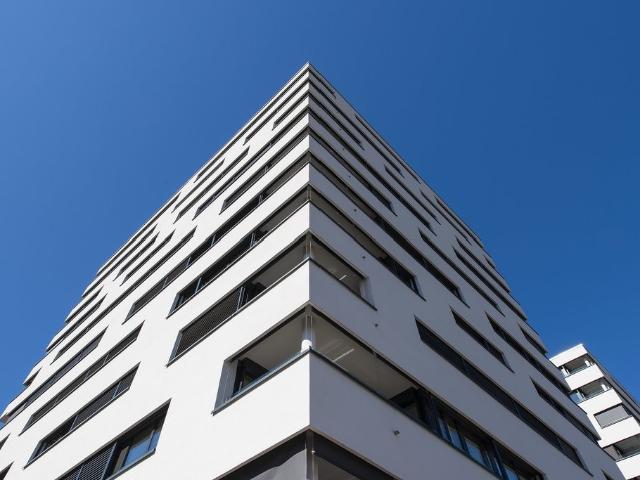 Rent a 3 ½ rooms apartment in Locarno Flatfox