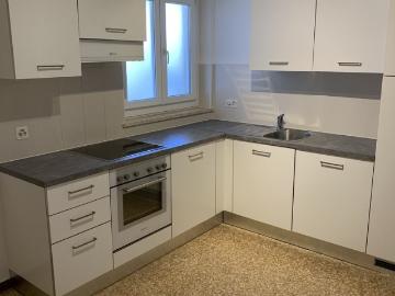 Rent a 3 ½ rooms apartment in Locarno Flatfox