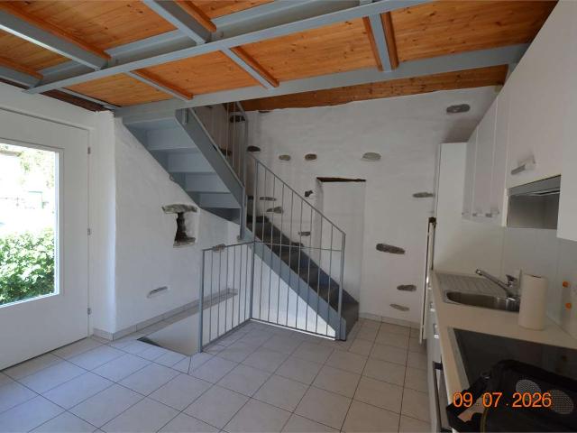 Rent a 3 ½ rooms apartment in Locarno Flatfox