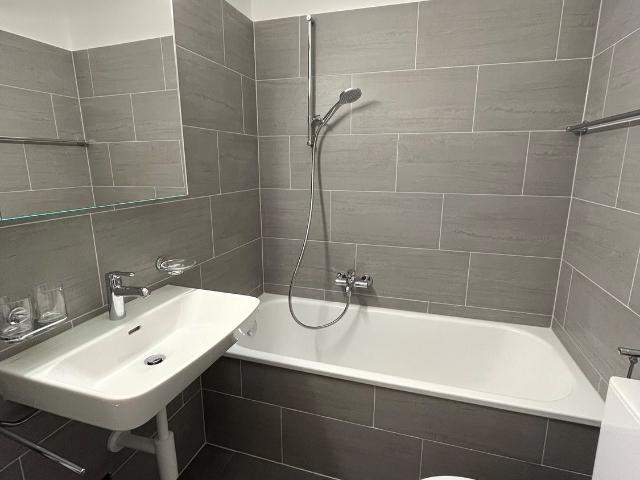 Rent a 3 ½ rooms apartment in Laufen Flatfox