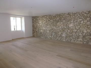 Rent a 3 ½ rooms apartment in Laufen Flatfox