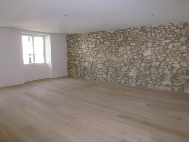 Rent a 3 ½ rooms apartment in Laufen Flatfox