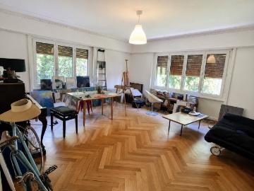 Rent a 3 rooms apartment in Lausanne Flatfox