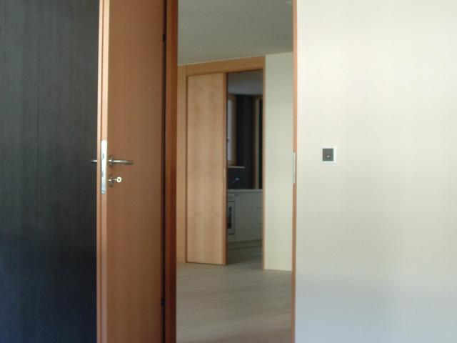 Rent a 3 ½ rooms apartment in Lausanne Flatfox