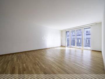 Rent a 3 ½ rooms apartment in Lausanne Flatfox