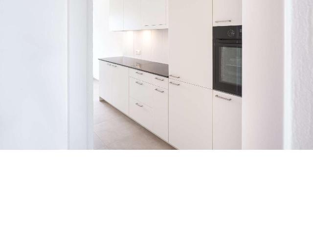 Rent a 3 ½ rooms apartment in Lausanne Flatfox