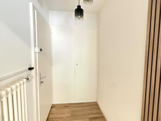 Rent a 3 rooms apartment in Lausanne Flatfox
