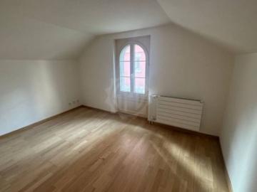 Rent a 3 rooms apartment in Lausanne Flatfox