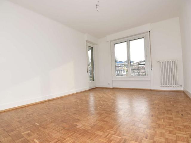 Rent a 3 rooms apartment in Lausanne Flatfox