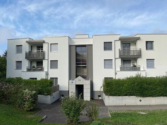 Rent a 3 ½ rooms apartment in Lausanne Flatfox