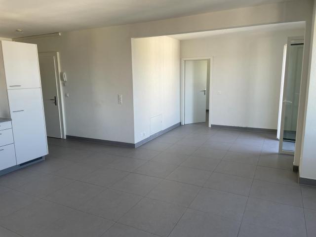 Rent a 3 ½ rooms apartment in Lausanne Flatfox