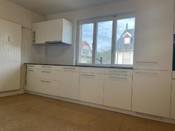Rent a 3 ½ rooms apartment in Lausen Flatfox