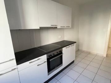 Rent a 3 rooms apartment in La Chaux de Fonds Flatfox