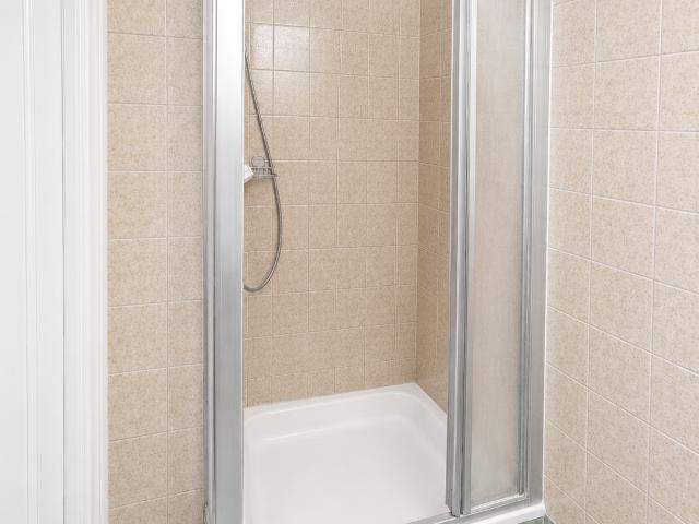 Rent a 3 ½ rooms apartment in La Chaux de Fonds Flatfox