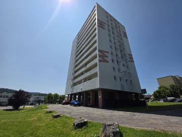 Rent a 3 rooms apartment in La Chaux de Fonds Flatfox