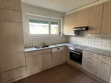 Rent a 3 ½ rooms apartment in La Chaux de Fonds Flatfox