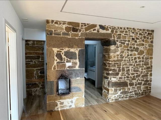 Rent a 3 rooms apartment in La Chaux de Fonds Flatfox