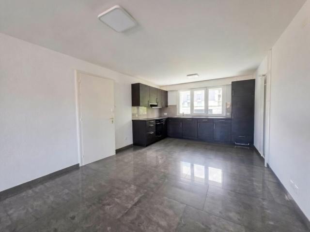 Rent a 3 ½ rooms apartment in La Chaux de Fonds Flatfox